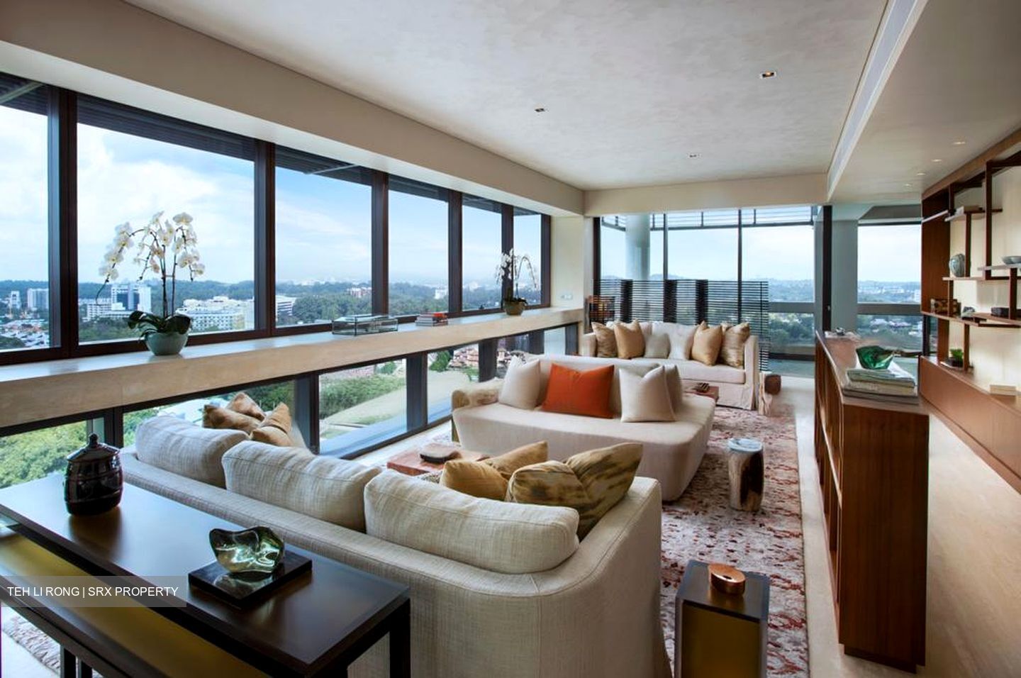 Hana (D10), Condominium #629747831